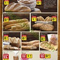 Antevisão Folheto PINGO DOCE Promoções de 15 a 21 março Versão 2 p10.jpg